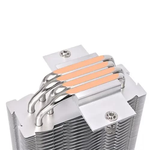 Thermaltake, UX400 CPU Cooler