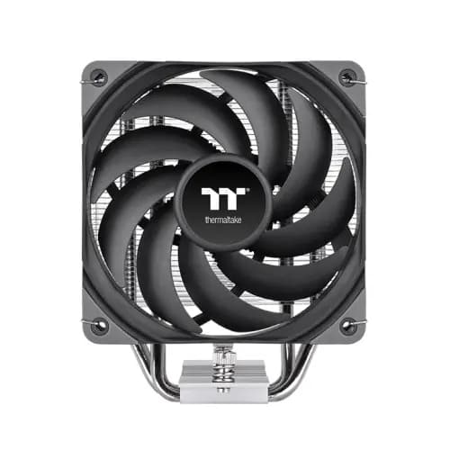 Thermaltake, UX400 CPU Cooler