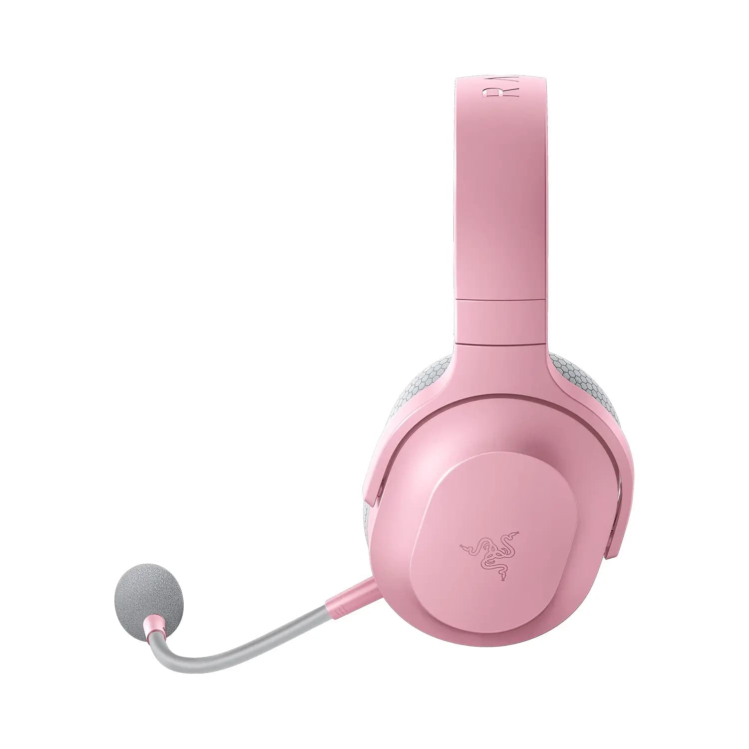 Razer, Barracuda X 2022, Headset Quartz