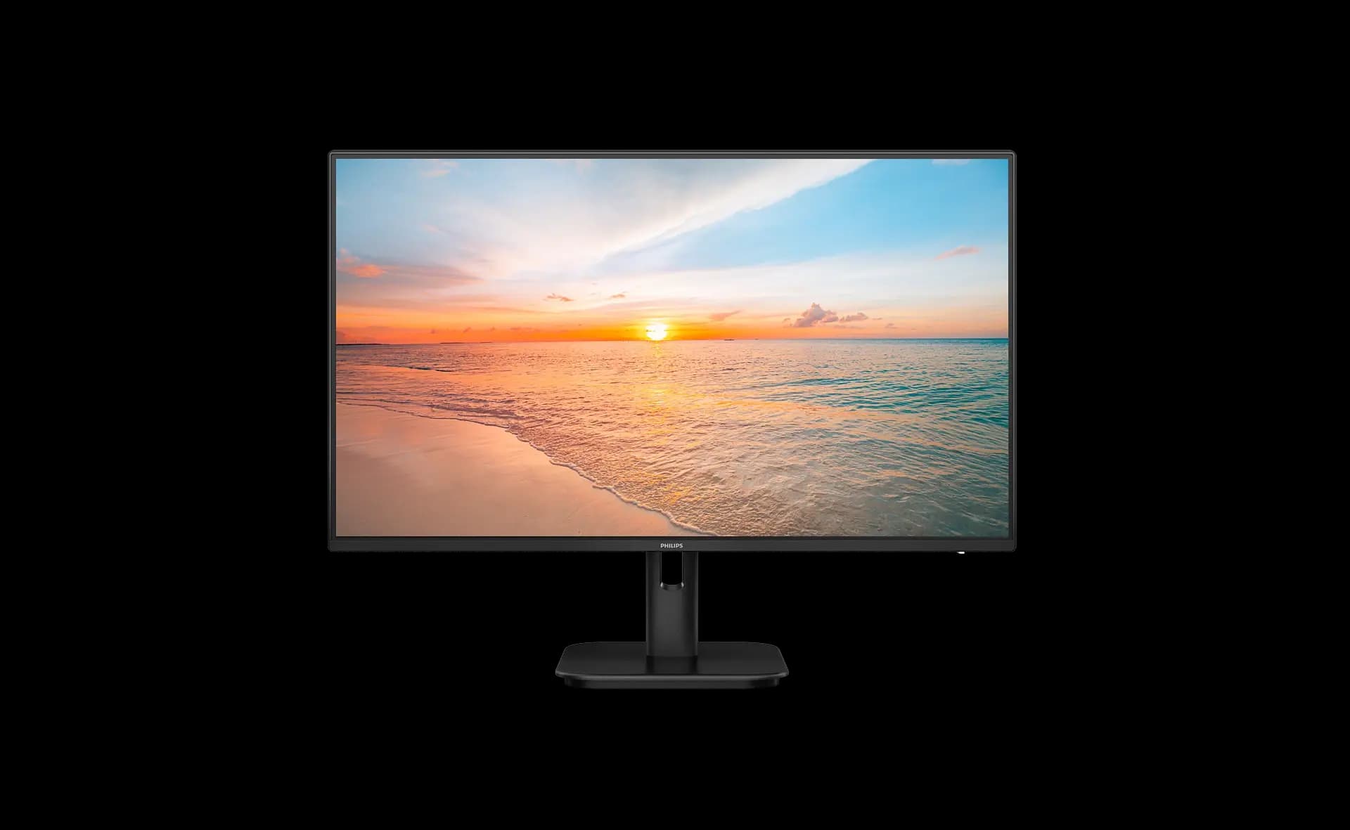 Philips 24E1N1100A/01 Monitor 23,8"