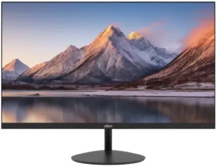 DAHUA A200Y Monitor 23.8"