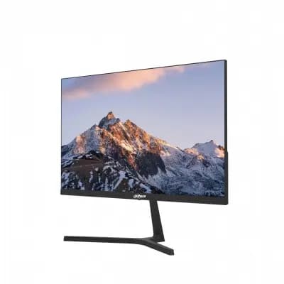 Dahua DHI-LM22-B200S Monitor 21.45''