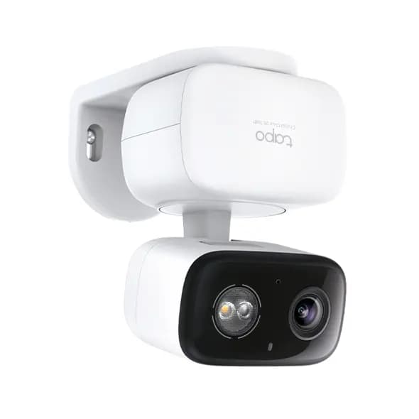 TP-LINK Tapo C216