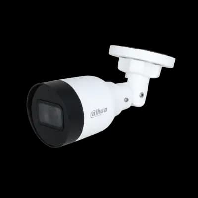 DAHUA DH-IPC-HFW1431S1-A-S4
