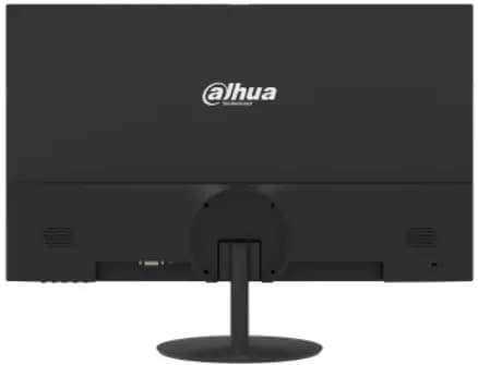 DAHUA A200Y Monitor 23.8"