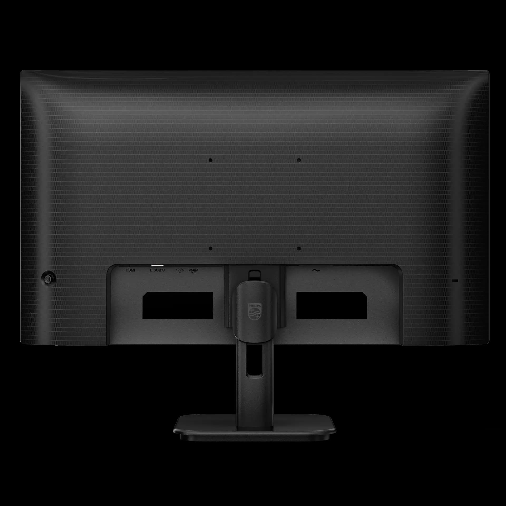 Philips 24E1N1100A/01 Monitor 23,8"