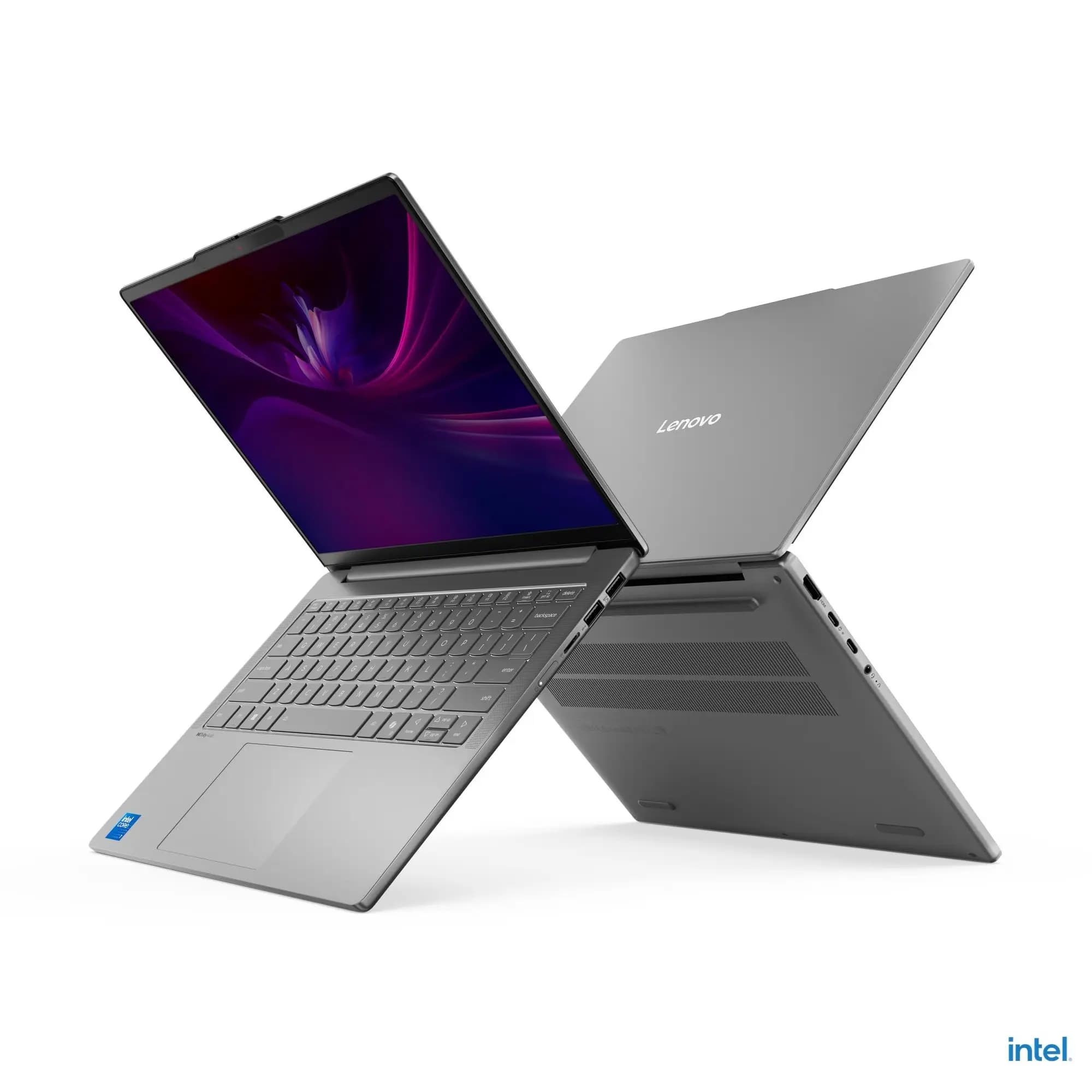 IdeaPad Slim 5 14IRH10R, Lenovo, Notebook, 14" WUXGA OLED, CORE 5 210H, 16GB, 1TB M.2, DOS, 2Y.