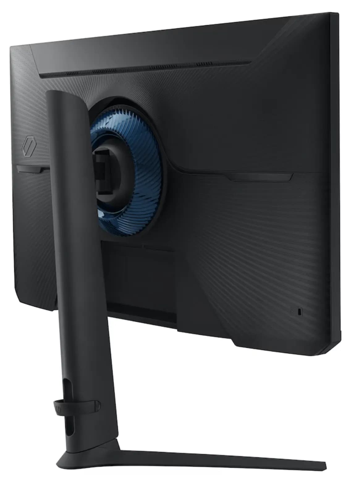 Samsung Odyssey G4 G40B LS27BG400 Monitor 27"