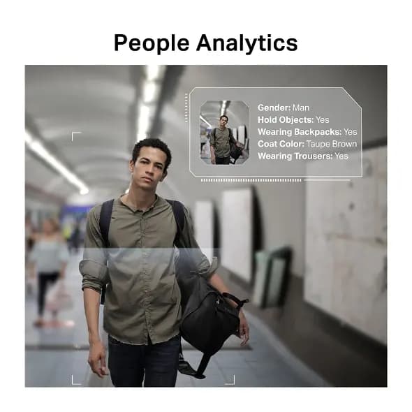 VIGI C350(4mm), TPLINK, Camera, 5MP Outdoor Full-Color Bullet 1/2.7 CMOS F1.6, IP67, H.265+ 2 Way Audio, SD Card up to 512G PoE