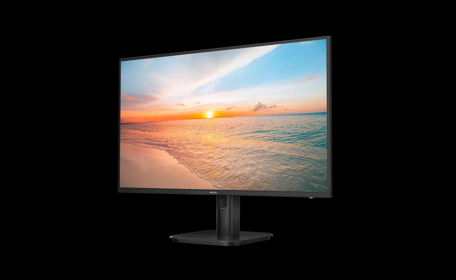 Philips 24E1N1100A/01 Monitor 23,8"