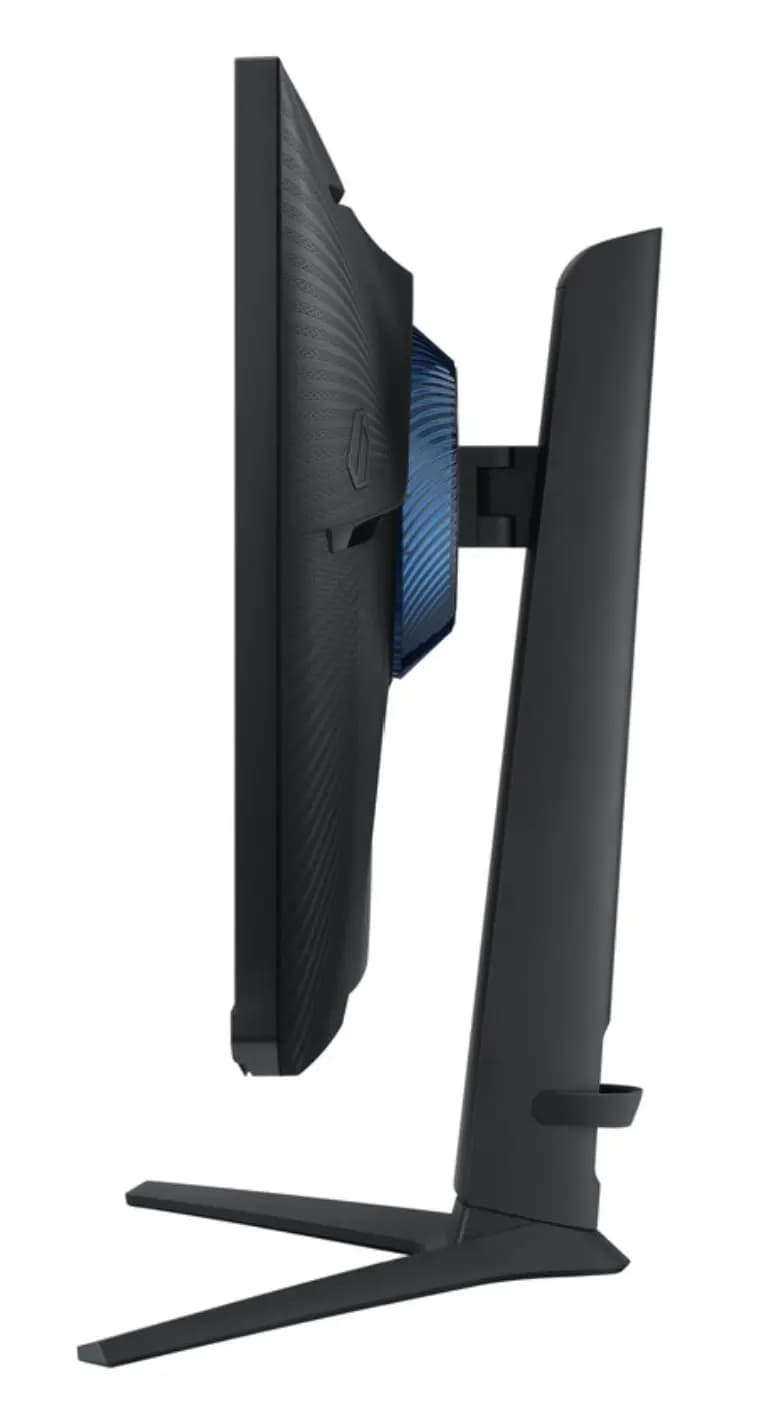 Samsung Odyssey G4 G40B LS27BG400 Monitor 27"
