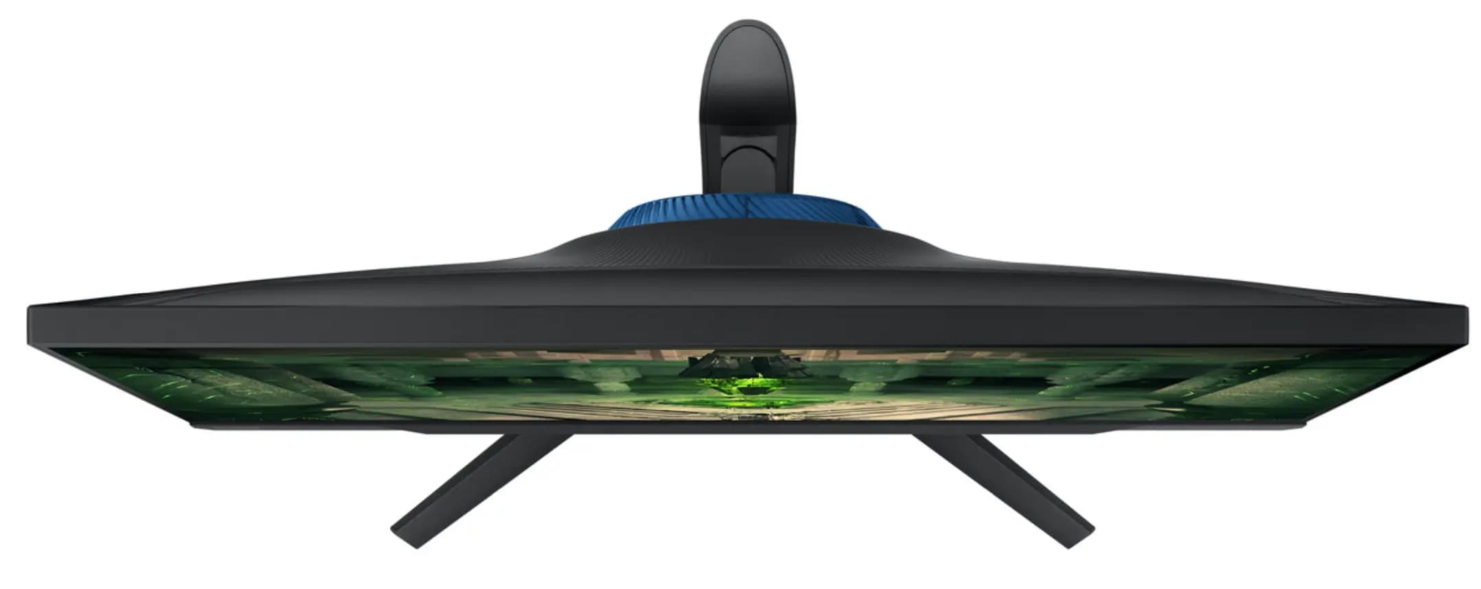 Samsung Odyssey G4 G40B LS27BG400 Monitor 27"