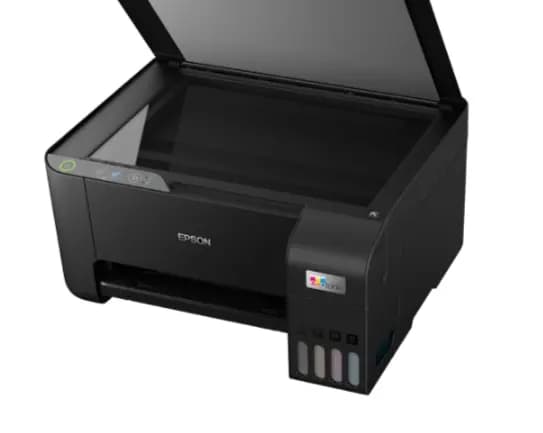 EPSON EcoTank L3200 Multifunction Printer A4