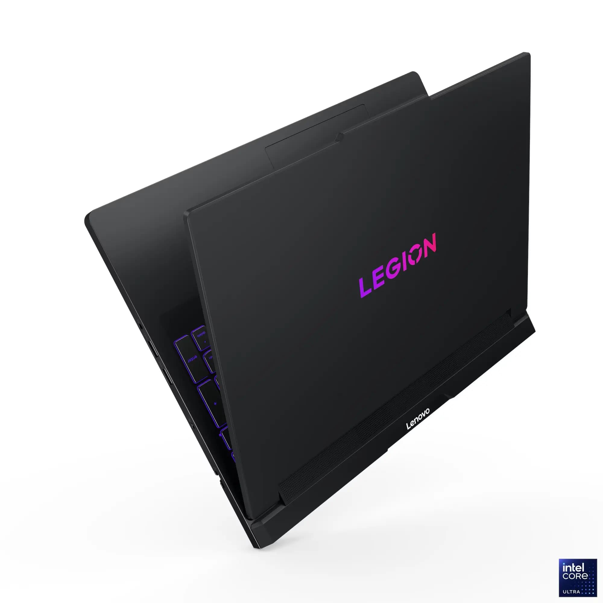 Lenovo Legion Pro 7, 16"2.5K  OLED 240Hz  U9 275HX, 64GB, 1TB, RTX5090-24G, 16IAX10H
