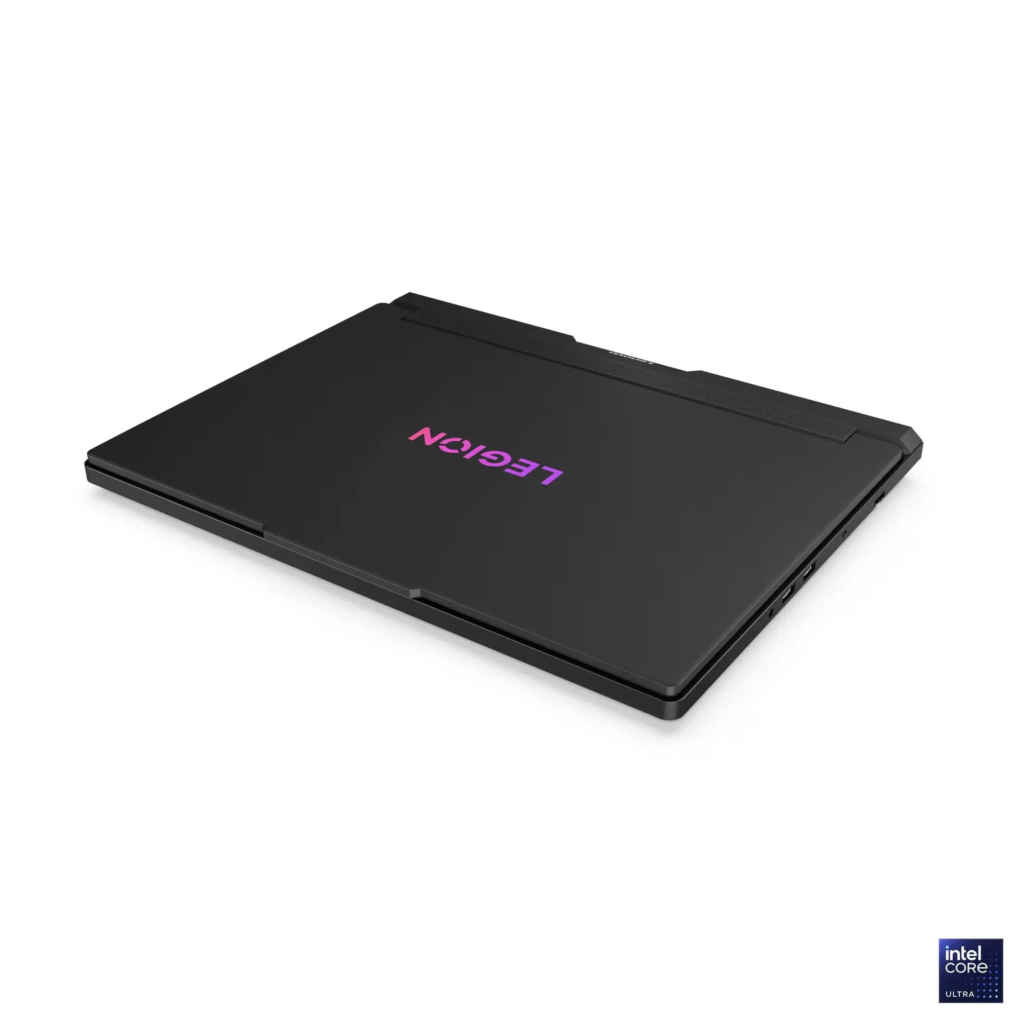 Lenovo Legion Pro 7, 16"2.5K  OLED 240Hz  U9 275HX, 64GB, 1TB, RTX5090-24G, 16IAX10H