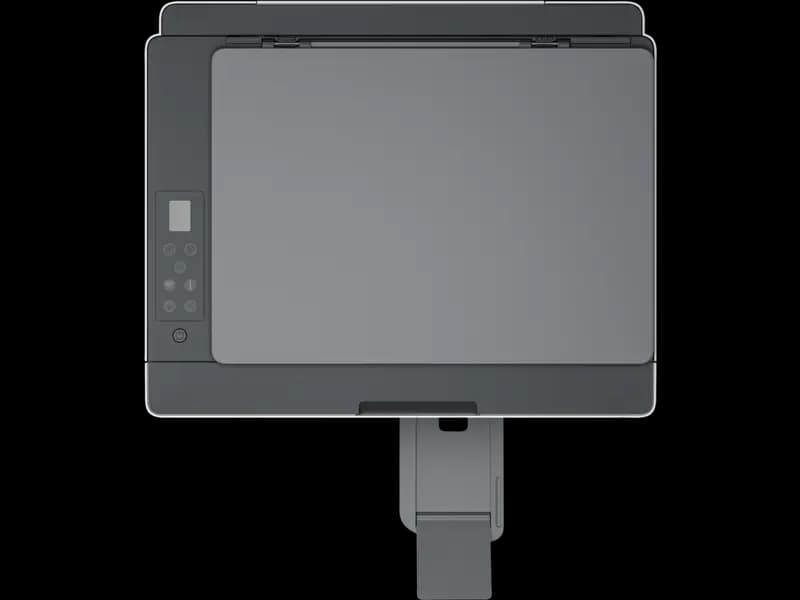 HP Smart Tank 580 A4 ფერადი მულტიფუნქციური WiFi პრინტერი