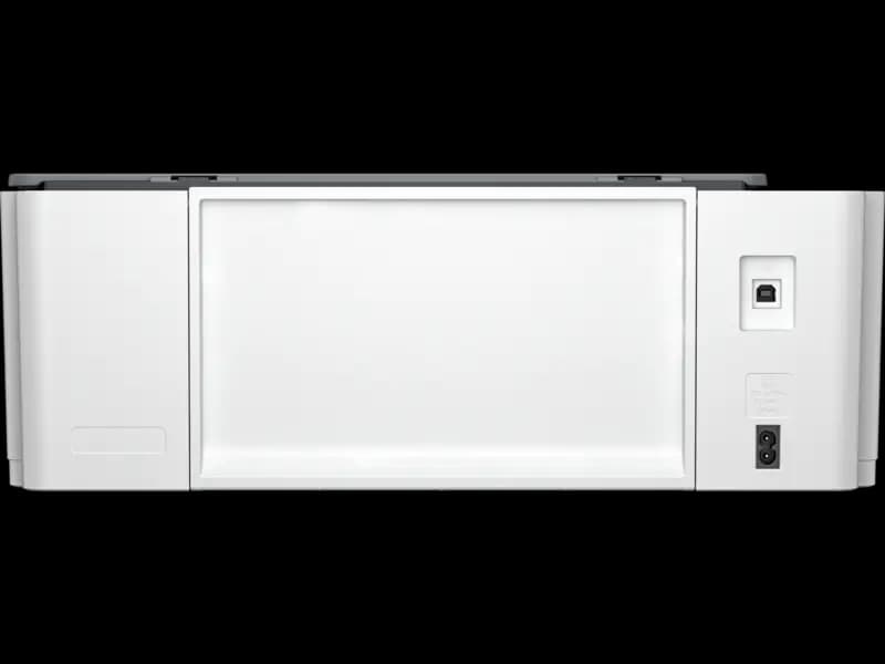 HP Smart Tank 580 A4 ფერადი მულტიფუნქციური WiFi პრინტერი