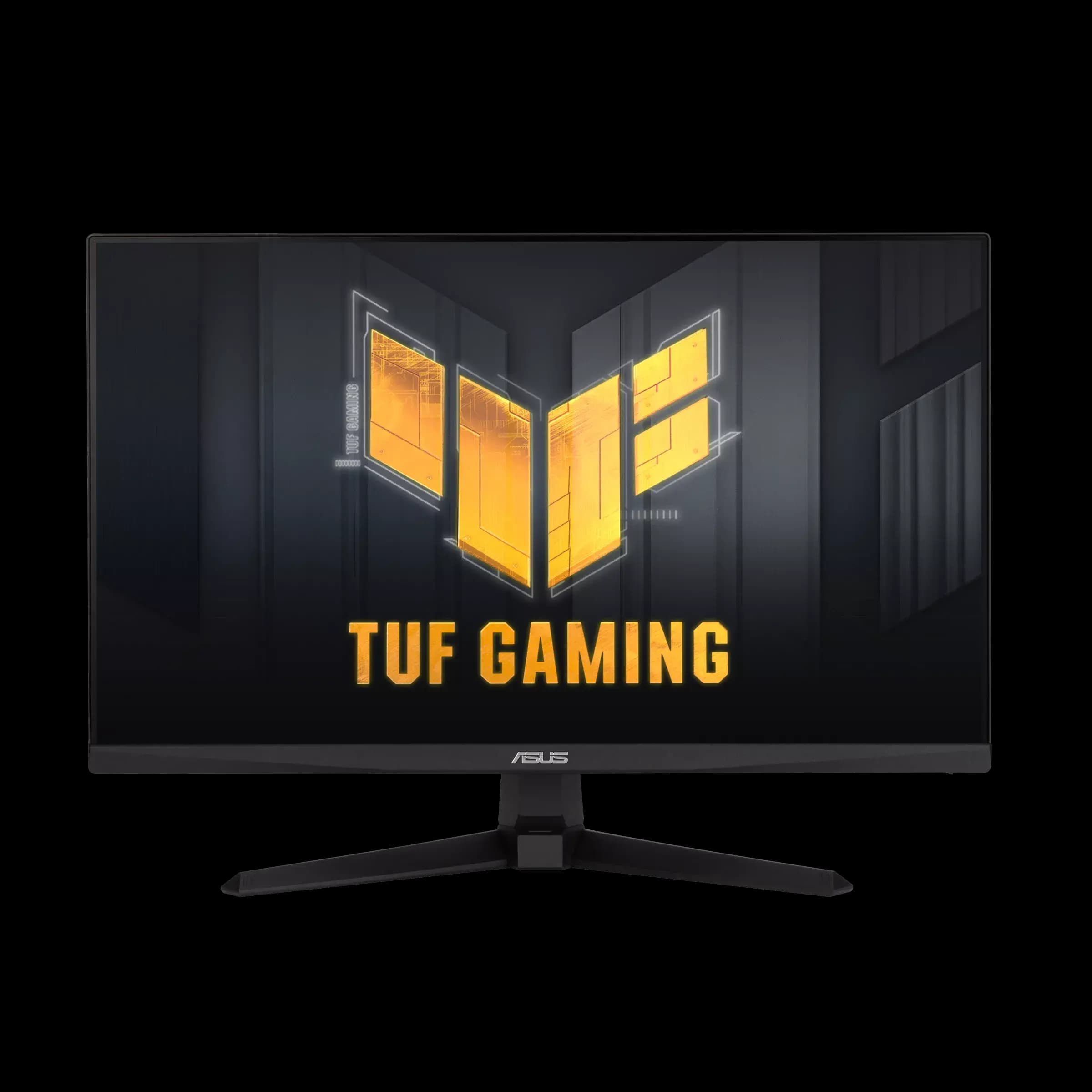 ASUS TUF VG249Q3A Gaming Monitor 23.8"