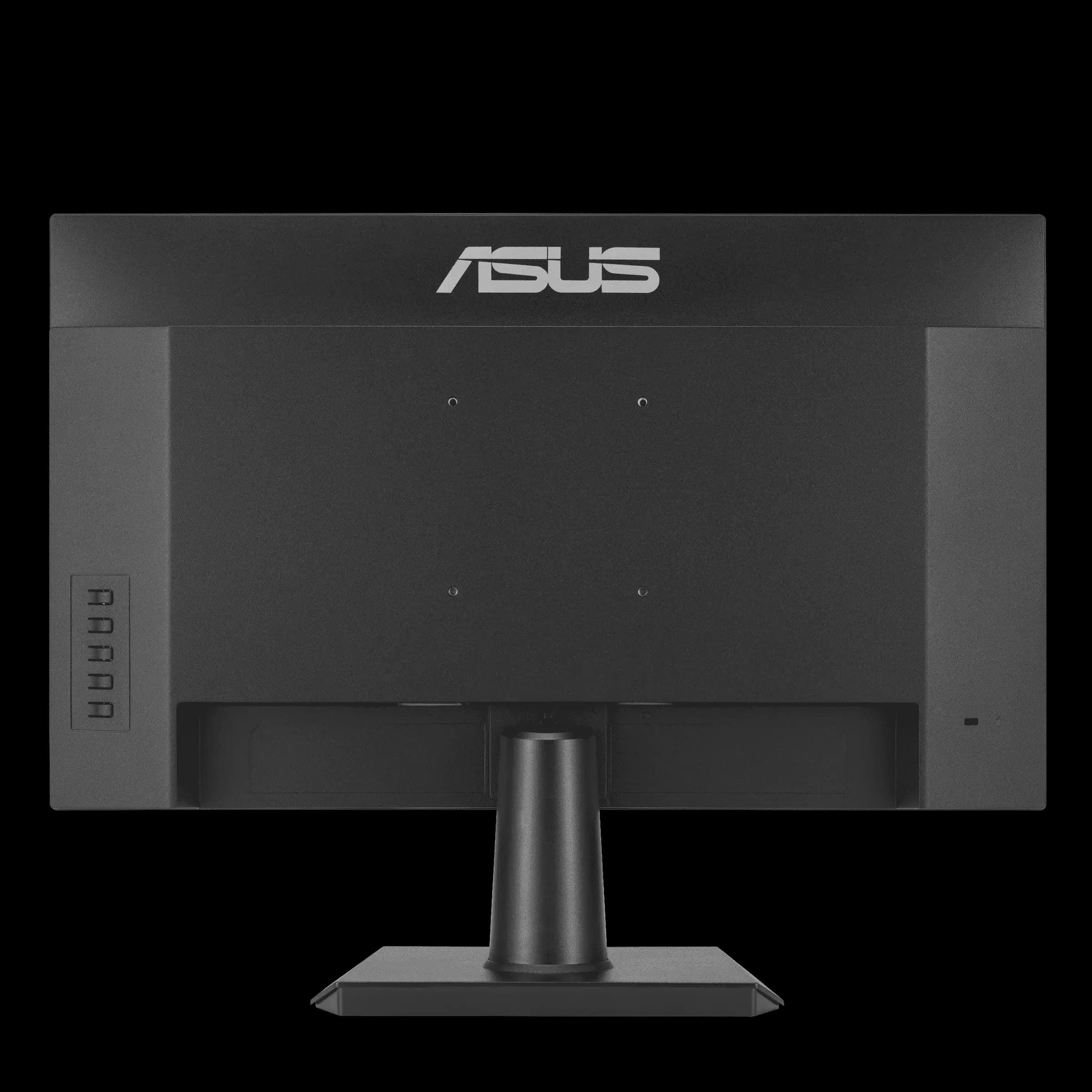 ASUS VA24EHF Monitor 23.8"