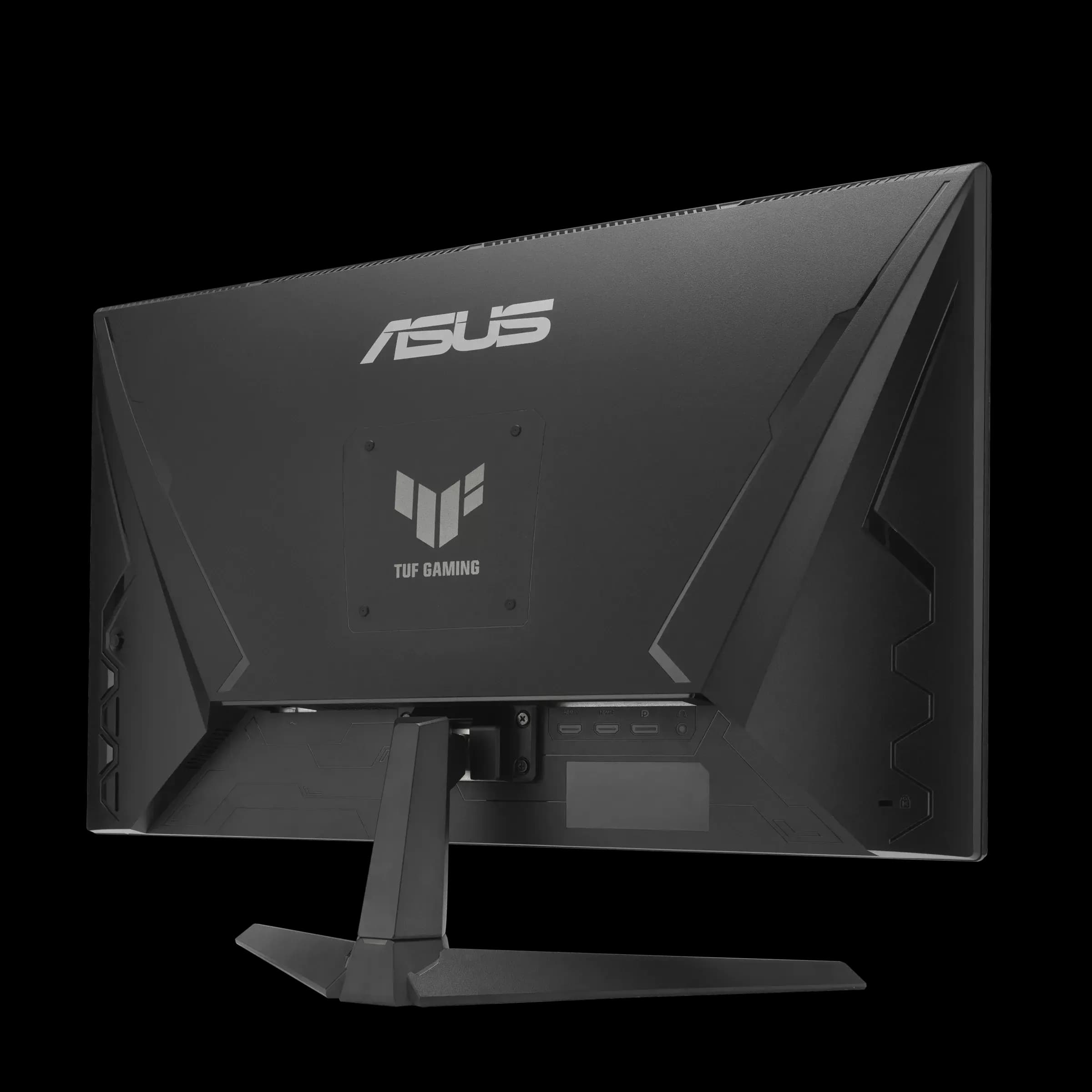 ASUS TUF VG249Q3A Gaming Monitor 23.8"