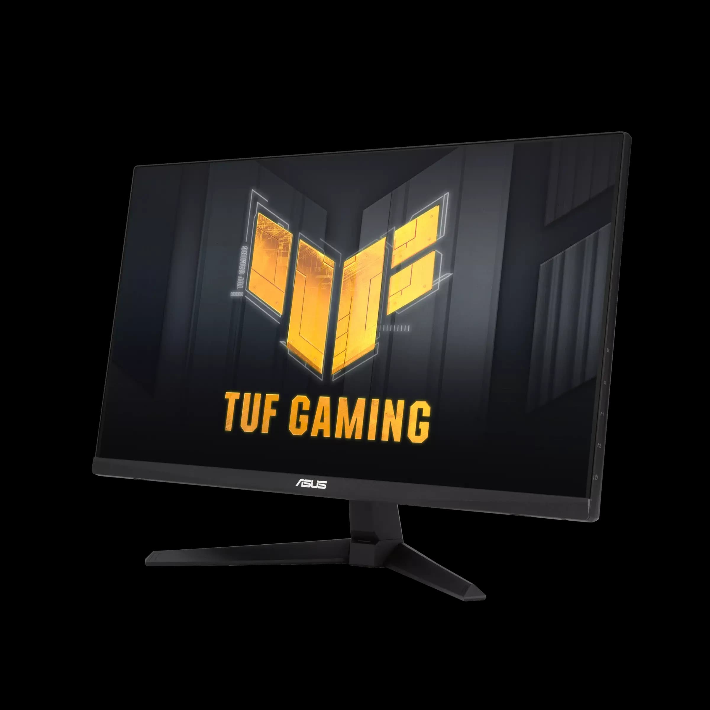 ASUS TUF VG249Q3A Gaming Monitor 23.8"
