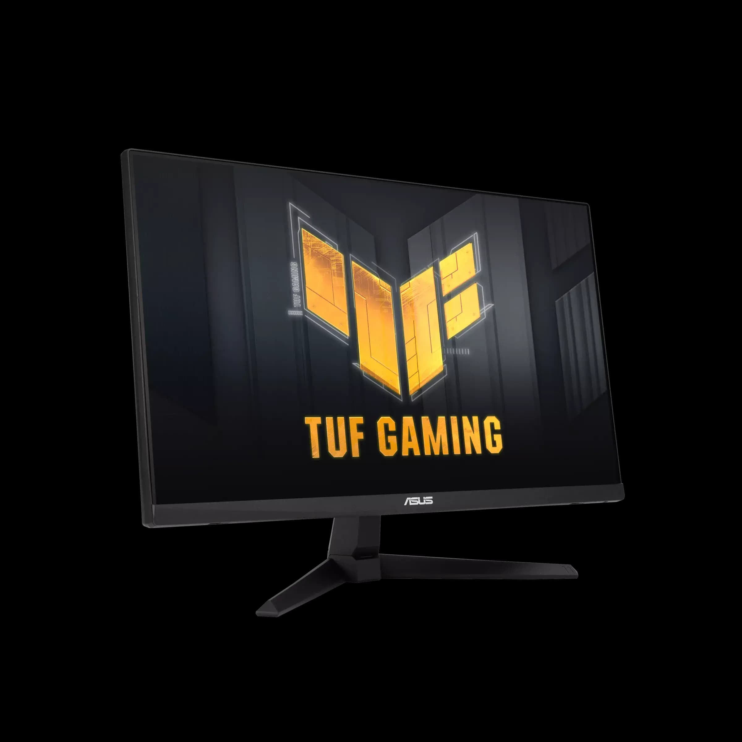 ASUS TUF VG249Q3A Gaming Monitor 23.8"