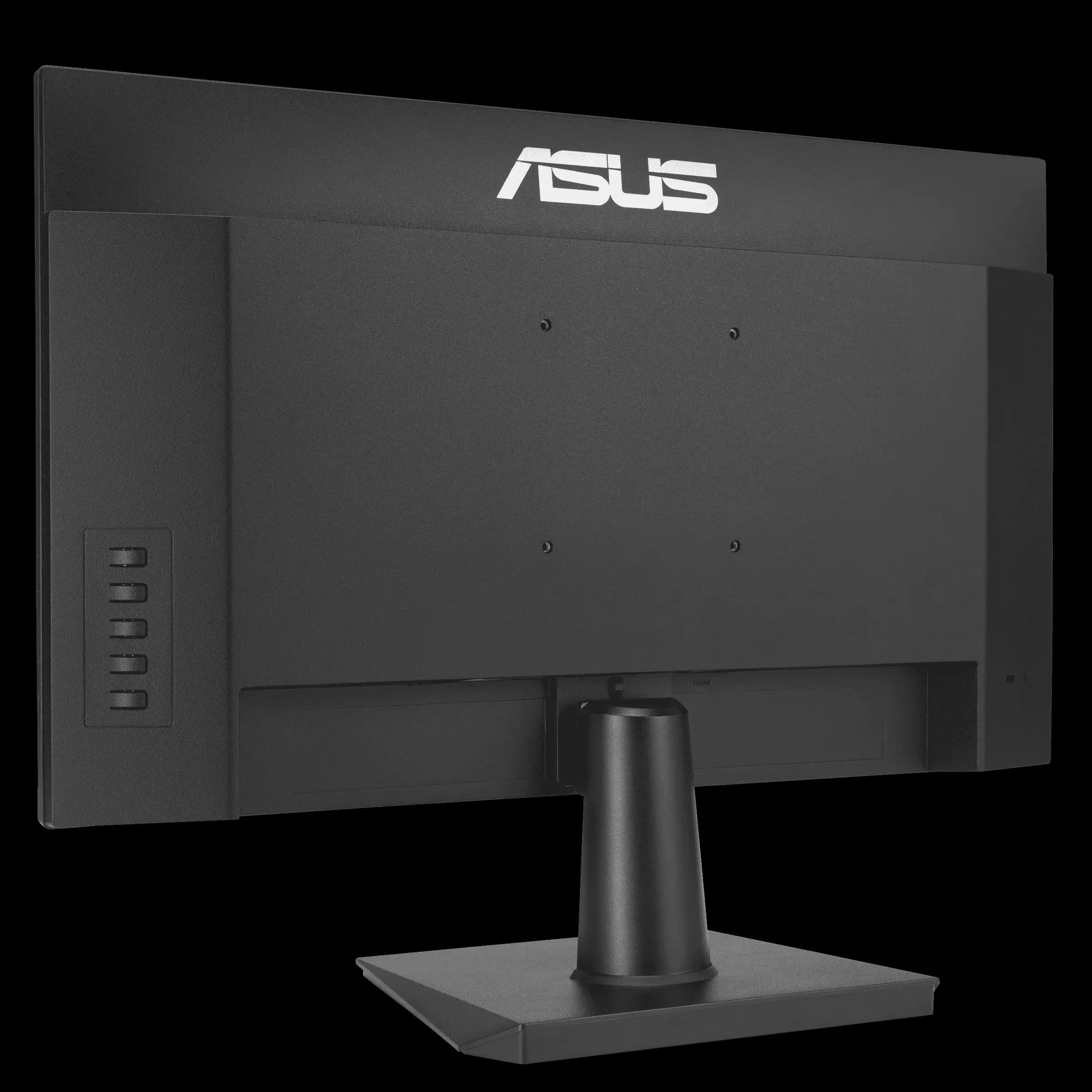 ASUS VA24EHF Monitor 23.8"