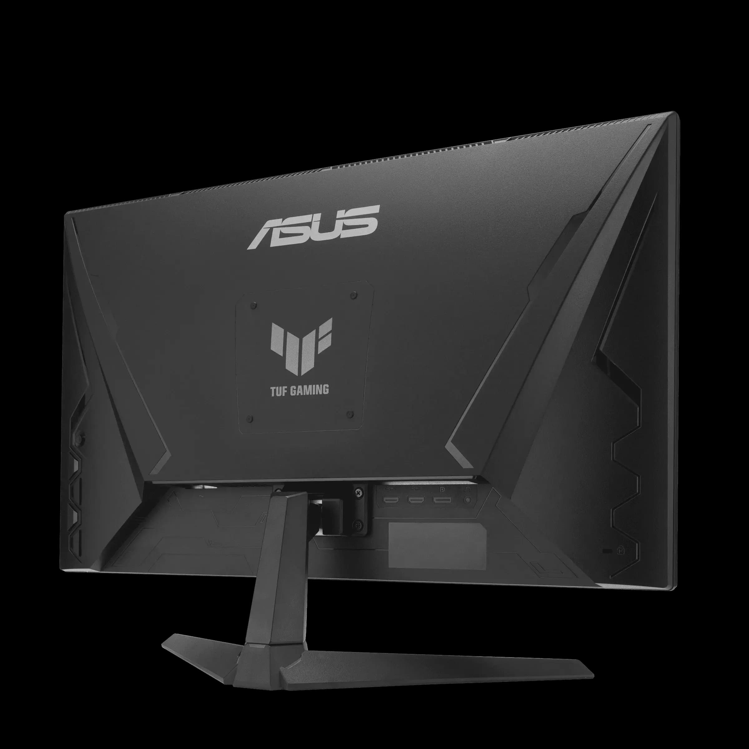 ASUS TUF VG279Q3A  Gaming Monitor 27"
