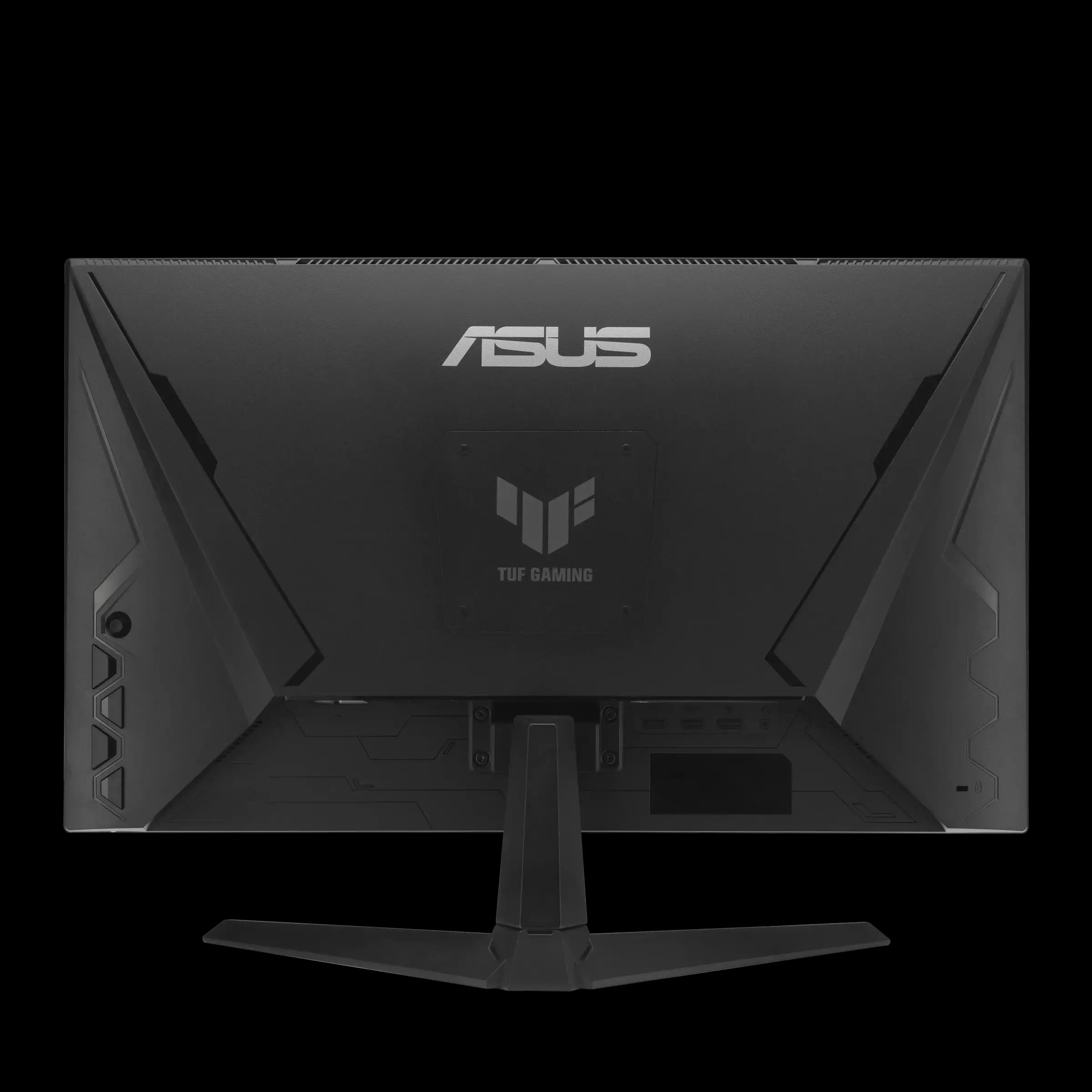 ASUS TUF VG249Q3A Gaming Monitor 23.8"