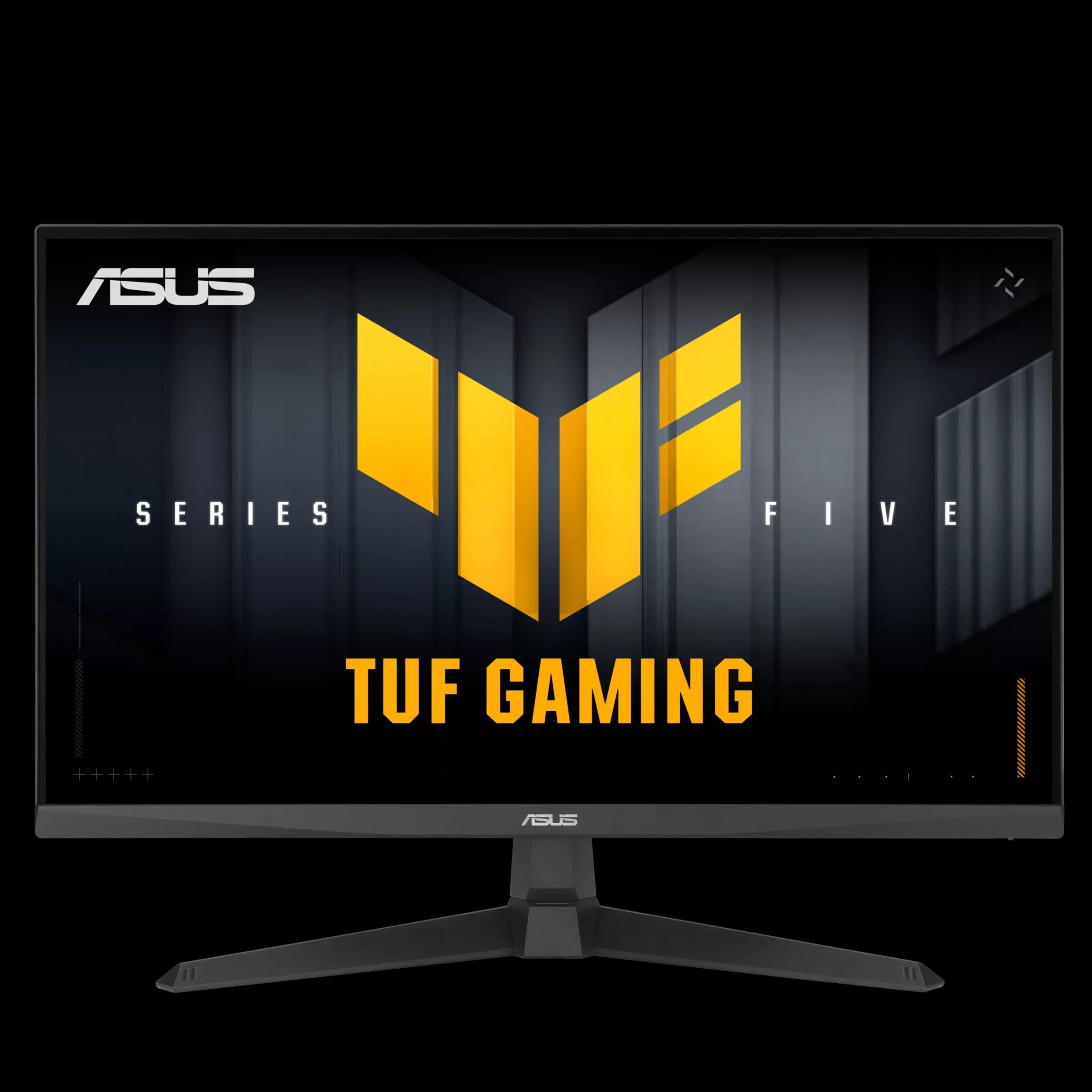 ASUS TUF VG279Q3A  Gaming Monitor 27"