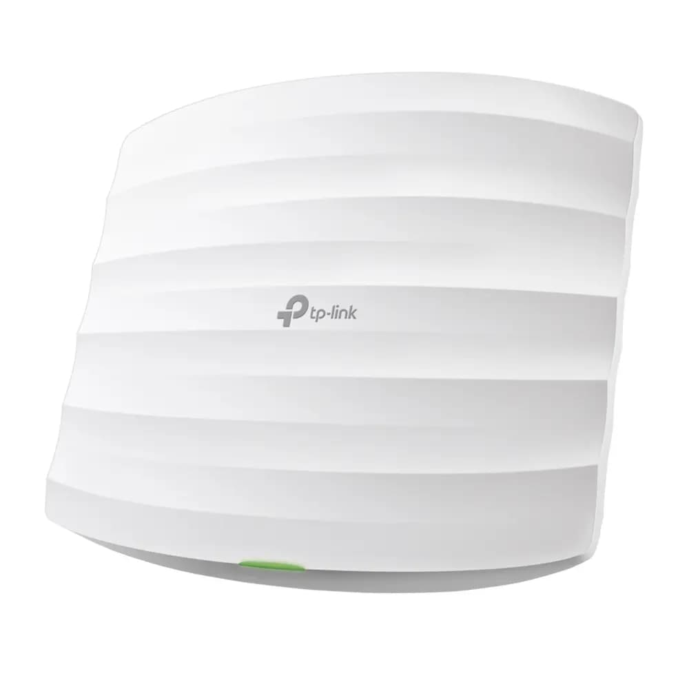 TP-Link,  EAP223, AC1350 Wireless Dual Band Ceiling Mount Access Point