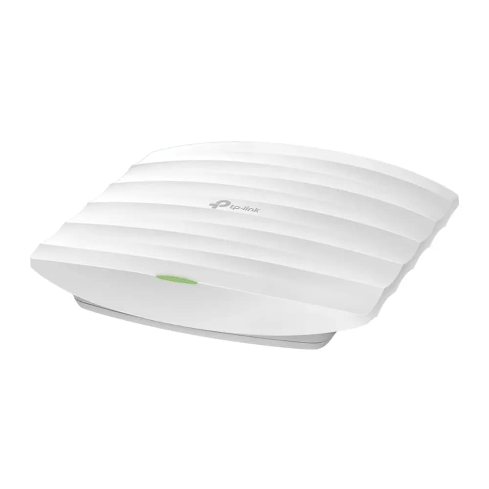 TP-Link,  EAP223, AC1350 Wireless Dual Band Ceiling Mount Access Point