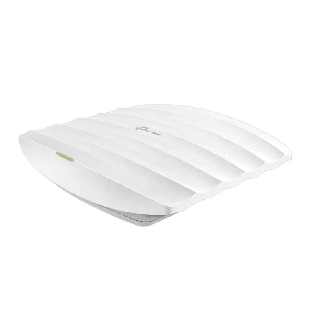 TP-Link,  EAP223, AC1350 Wireless Dual Band Ceiling Mount Access Point