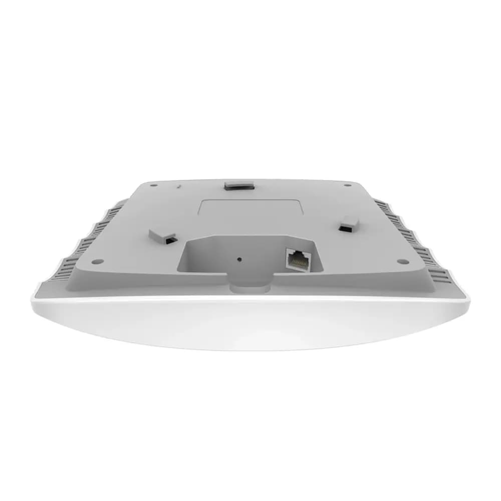 TP-Link,  EAP223, AC1350 Wireless Dual Band Ceiling Mount Access Point