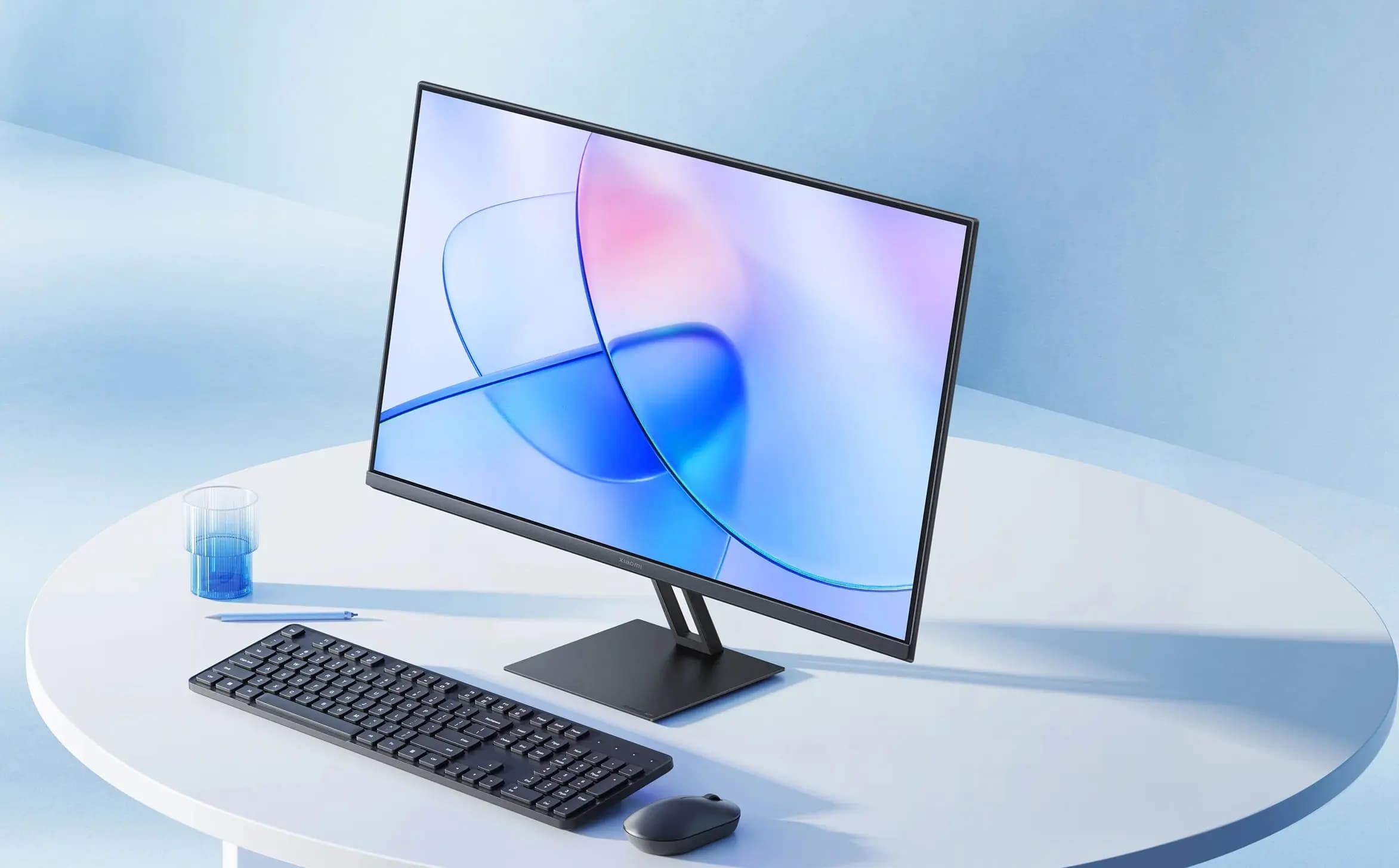 Xiaomi  A27i Monitor 27"