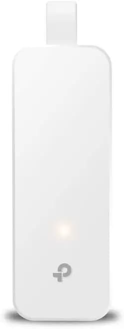 UE300, TP-Link, USB 3.0 to Gigabit Ethernet Network Adapter