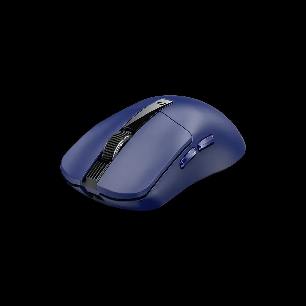 Genius, NX-8280S BT, Mouse, AI Copilot, Blue