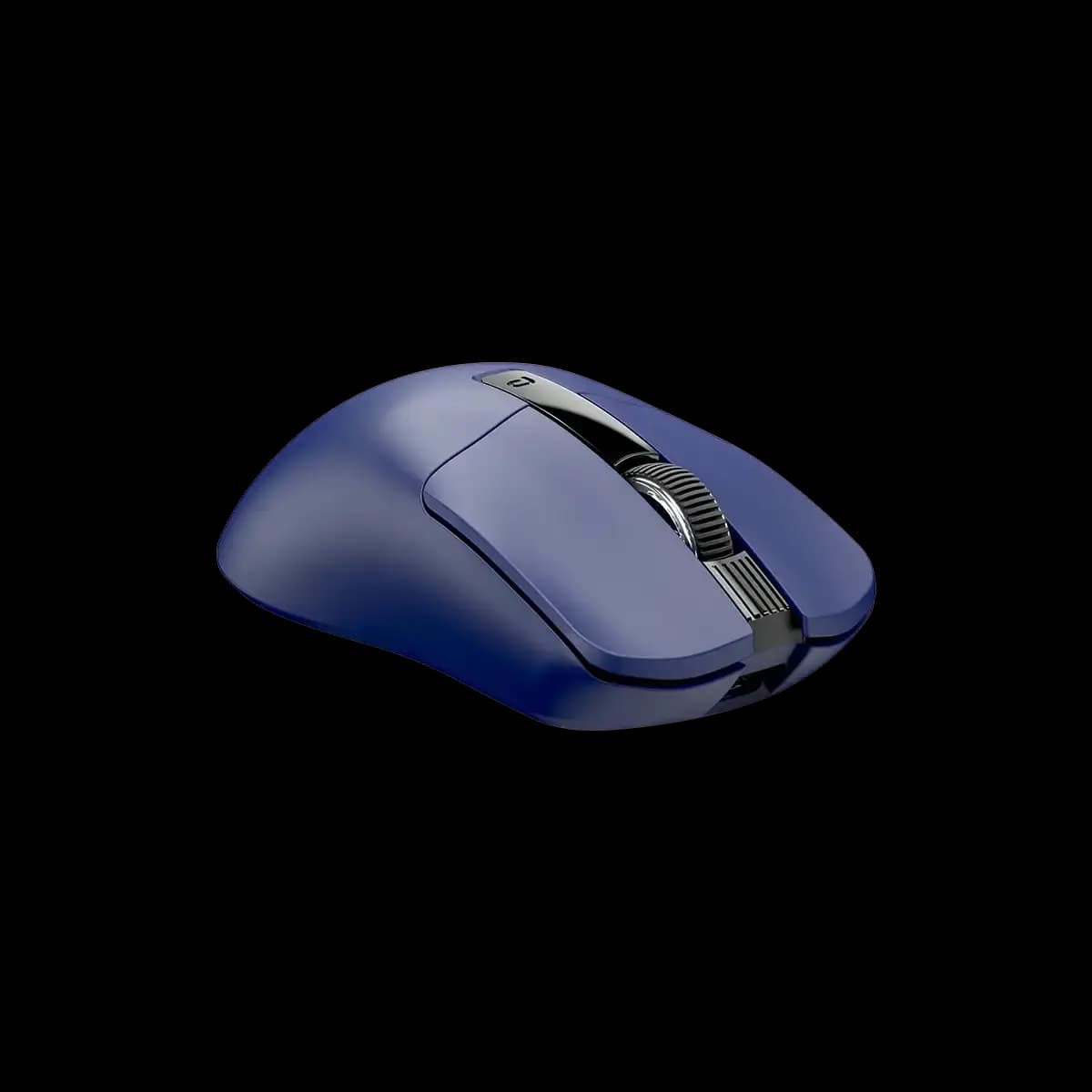 Genius, NX-8280S BT, Mouse, AI Copilot, Blue