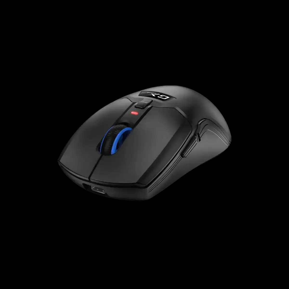 Genius, Scorpion M8300, Mouse, AI Copilot, Black