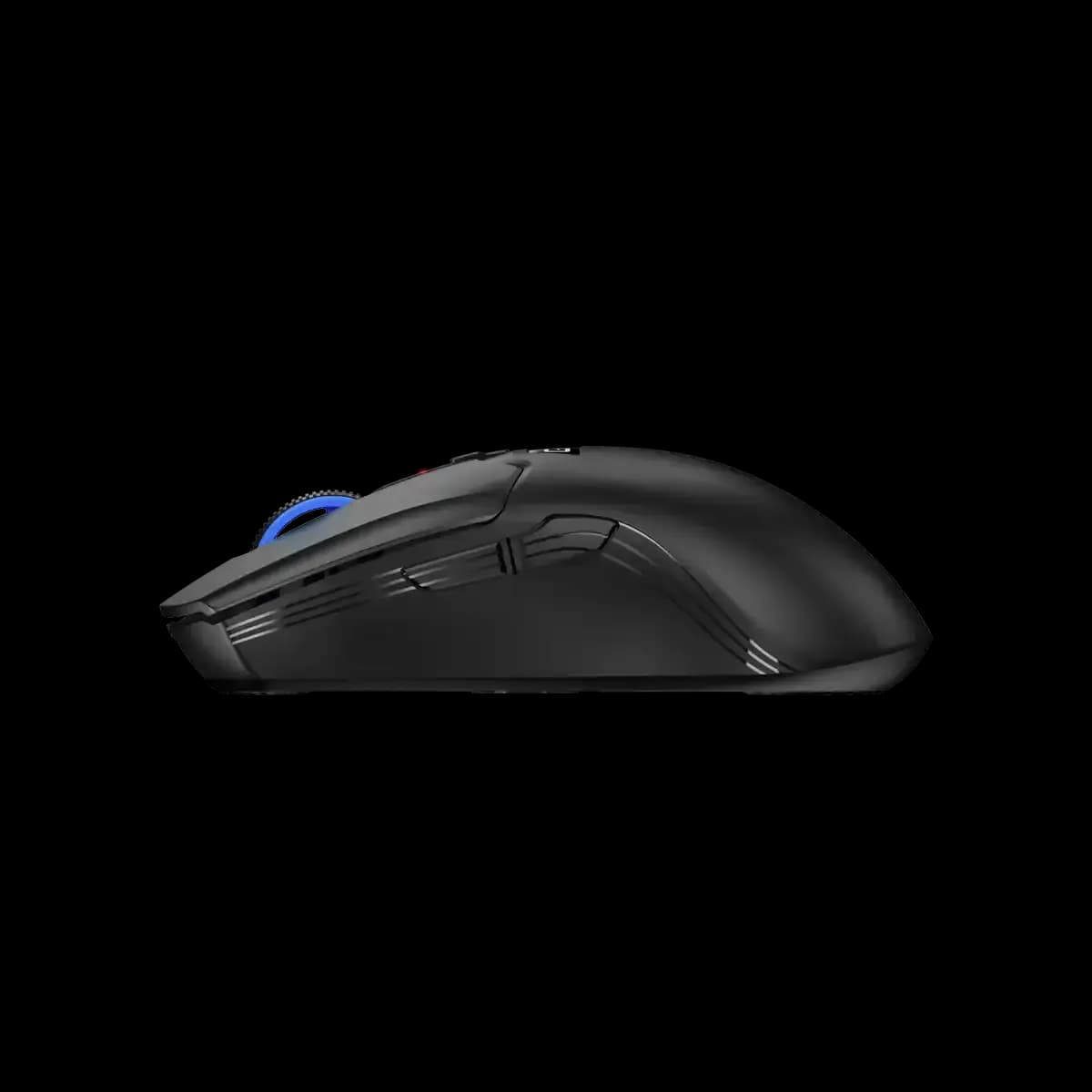 Genius, Scorpion M8300, Mouse, AI Copilot, Black