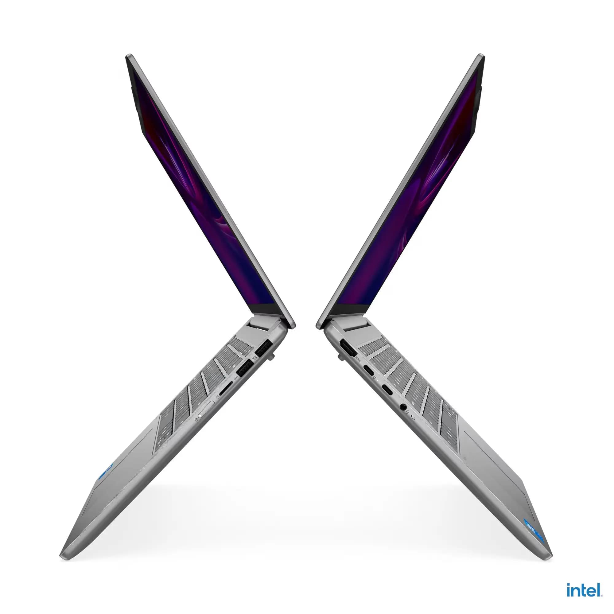 IdeaPad Slim 5 14IRH10R, Lenovo, Notebook, 14" WUXGA OLED, CORE 5 210H, 16GB, 1TB M.2, DOS, 2Y.