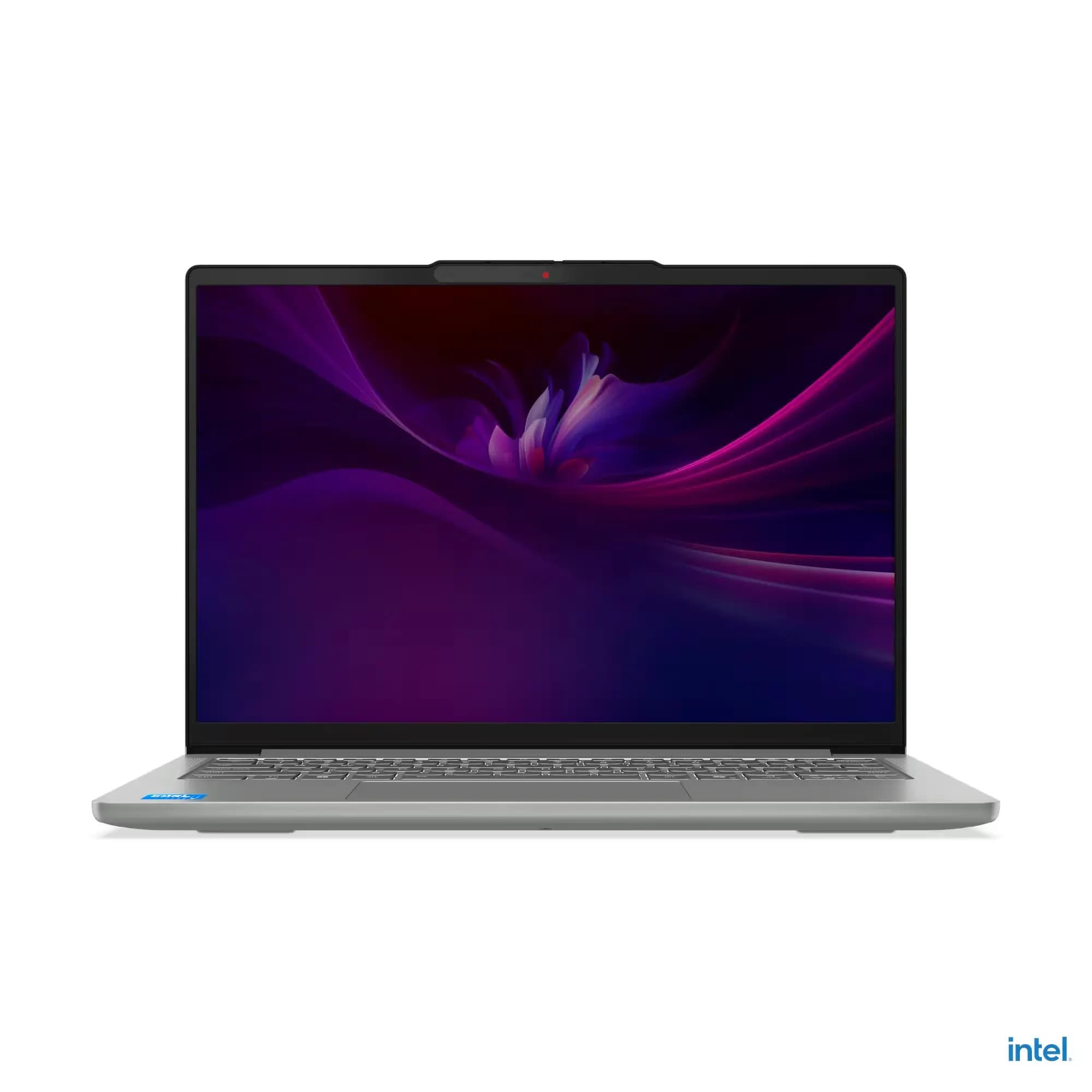 IdeaPad Slim 5 14IRH10R, Lenovo, Notebook, 14" WUXGA OLED, CORE 5 210H, 16GB, 1TB M.2, DOS, 2Y.