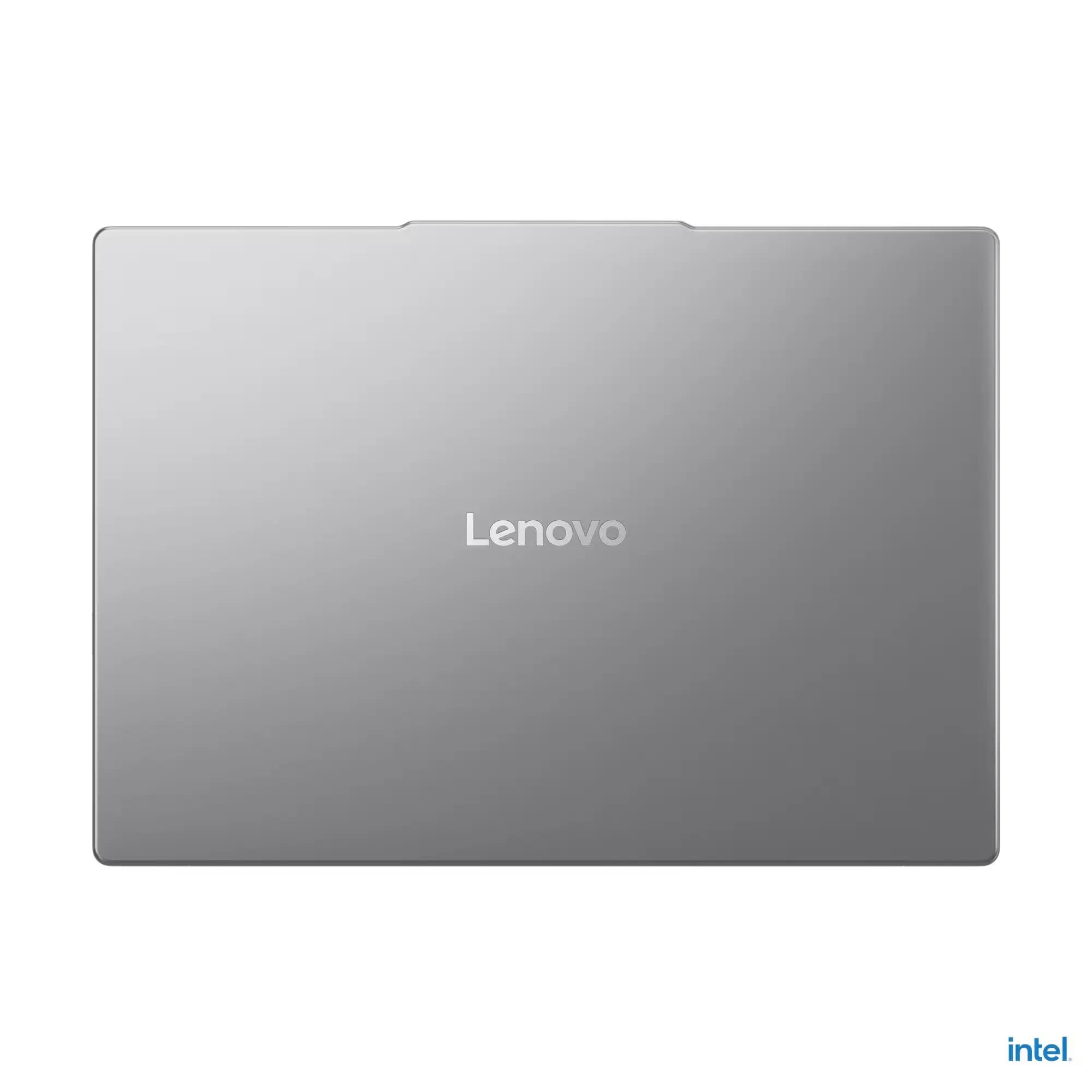 IdeaPad Slim 5 14IRH10R, Lenovo, Notebook, 14" WUXGA OLED, CORE 5 210H, 16GB, 1TB M.2, DOS, 2Y.