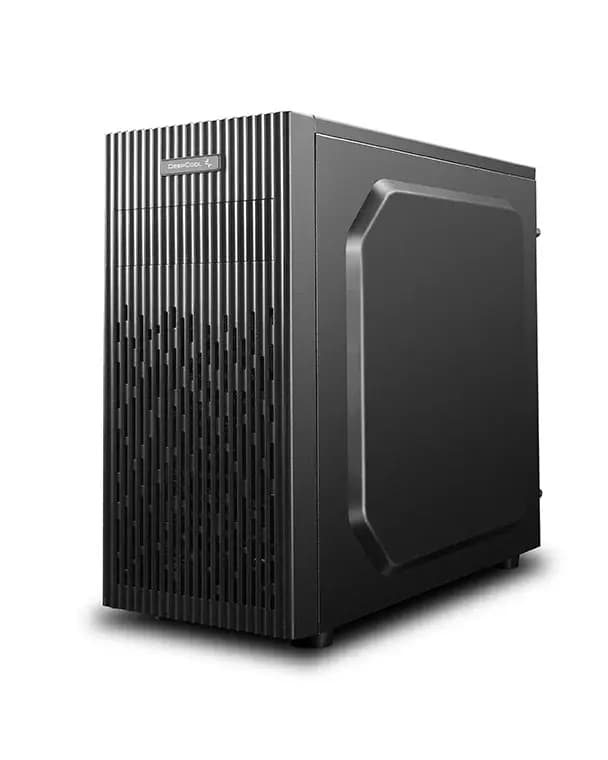 Deepcool, MATREXX 30, Case Black