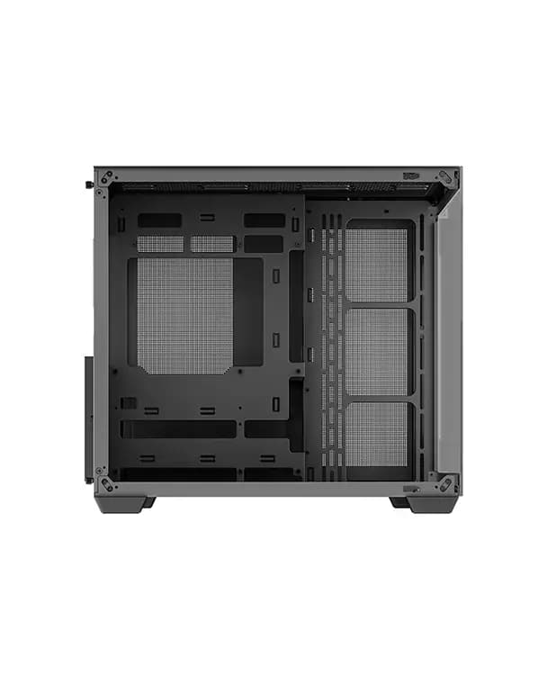 Deepcool, CG530, Case Black