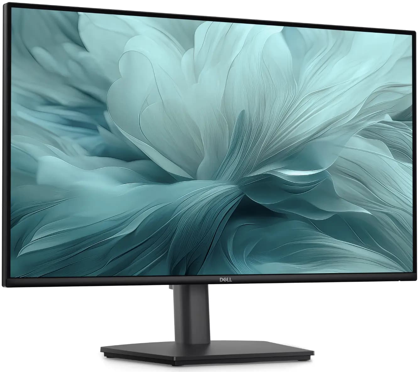 DELL Pro E2726HS Monitor 27" FHD
