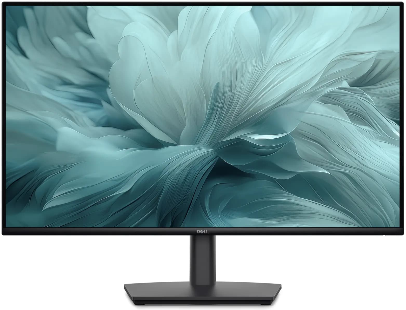 DELL Pro E2726HS Monitor 27" FHD