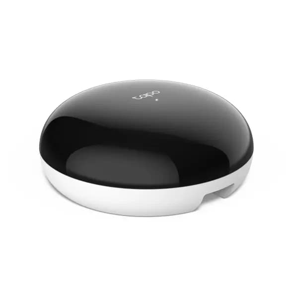 TP-Link Tapo H110