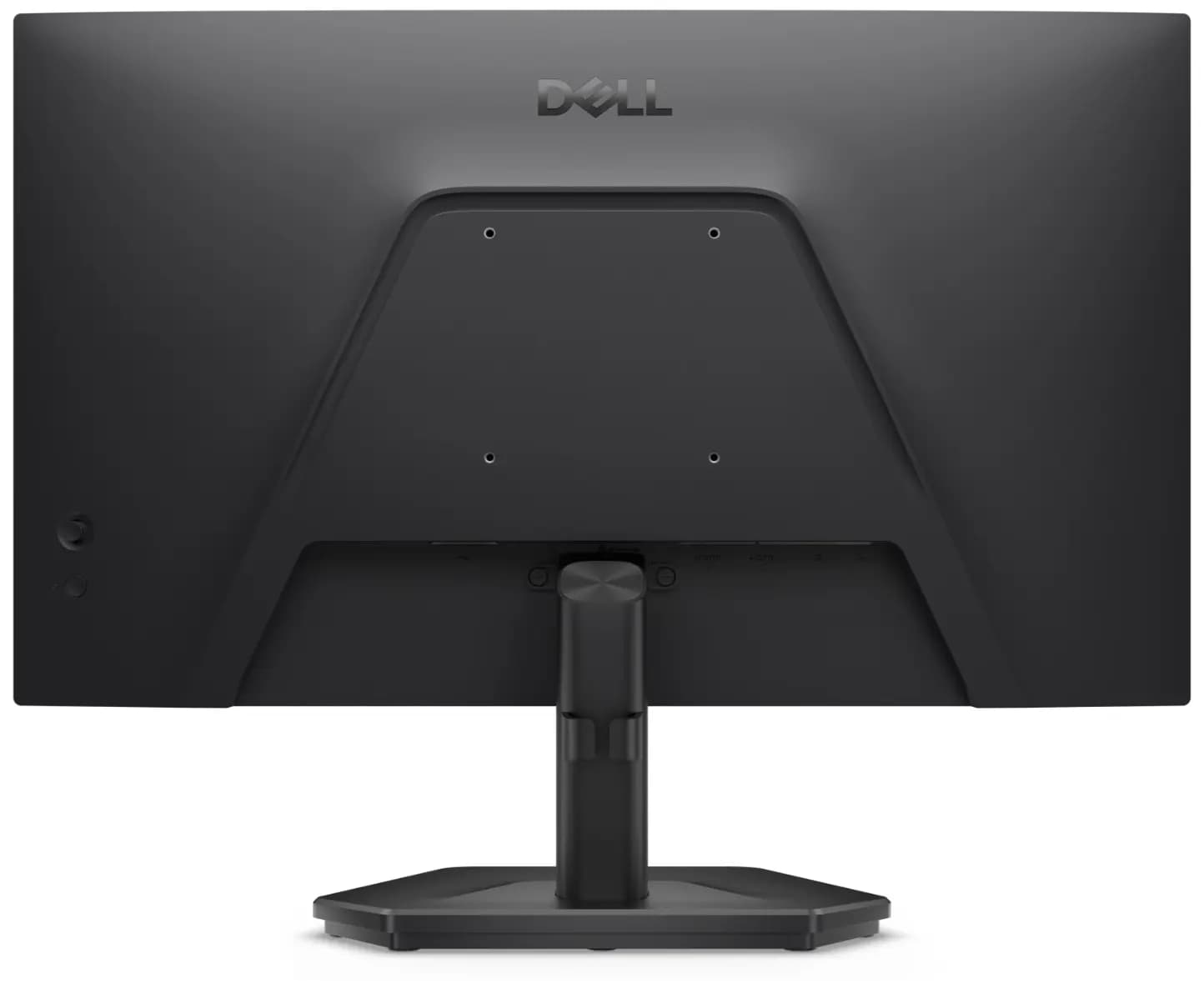 DELL SE2425HG Monitor 23.8" Full HD