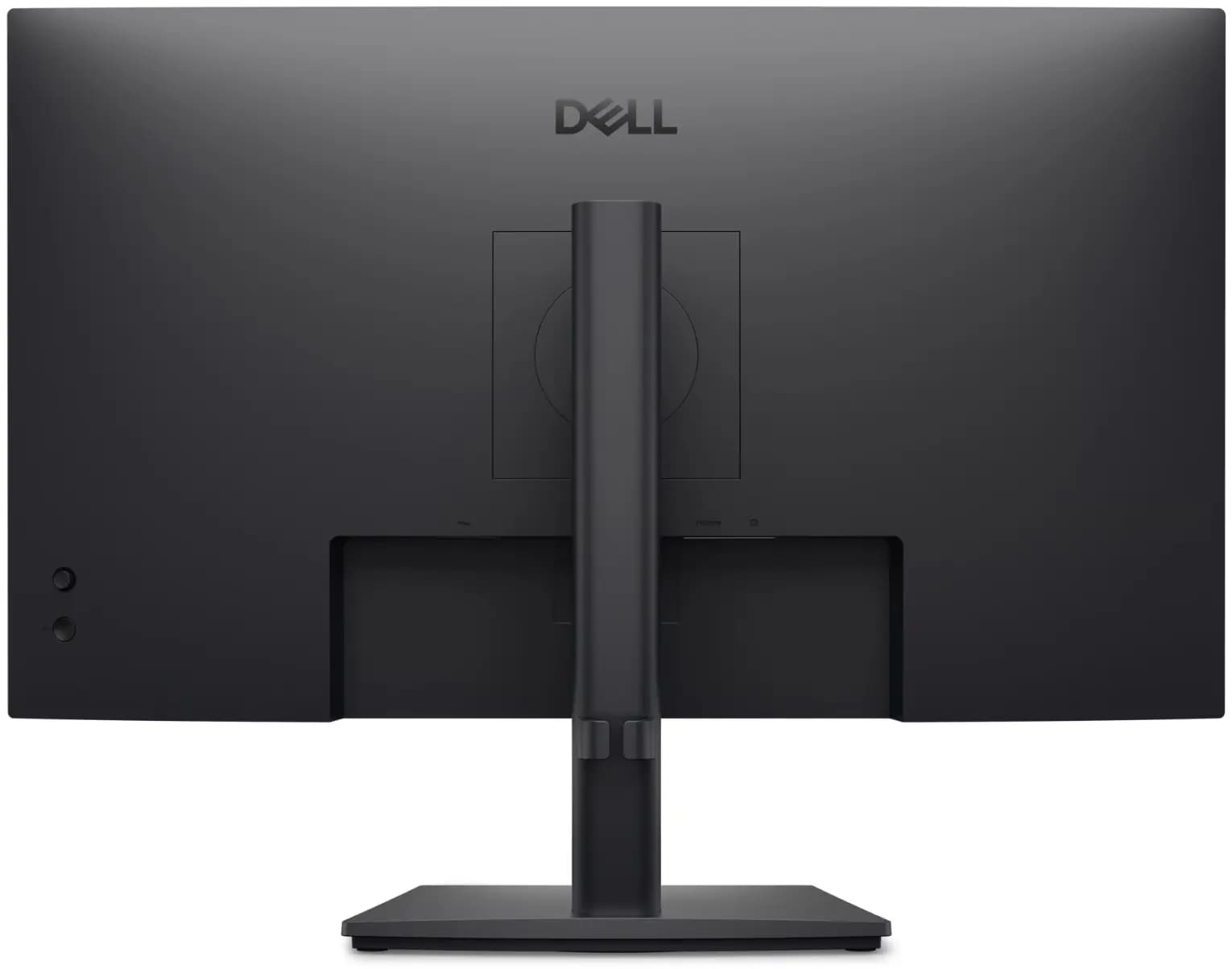DELL Pro E2726HS Monitor 27" FHD